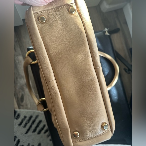 GORGEOUS MARC JACOBS BLAKE BAG💛 - Picture 16 of 16